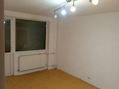 Apartament 3 camere Soseaua Giurgiului