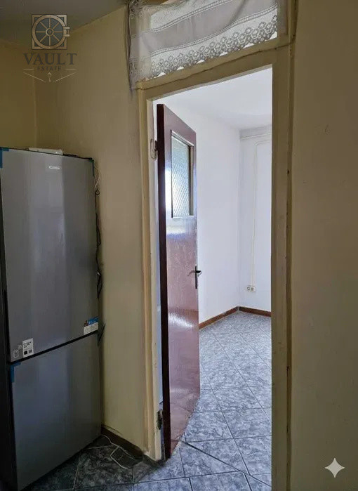 Apartament 3 camere Aparatorii Patriei-Bloc Anvelopat-Spitalul Clinic de Urgență