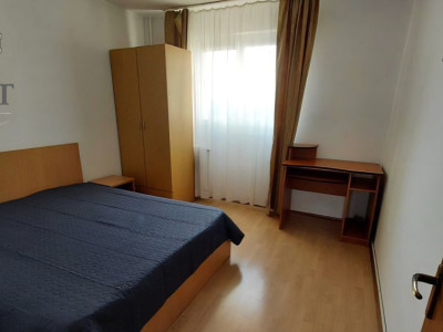 Apartament 3 camere - 5 minute de metrou - Dristor