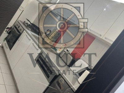 APARTAMENT 2 CAMERE - METROU N. TECLU