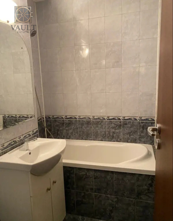 Apartament 3 camere - N Grigorescu