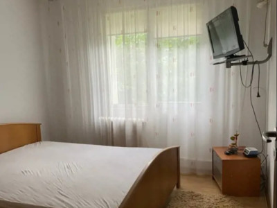 Apartament 3 camere - N Grigorescu