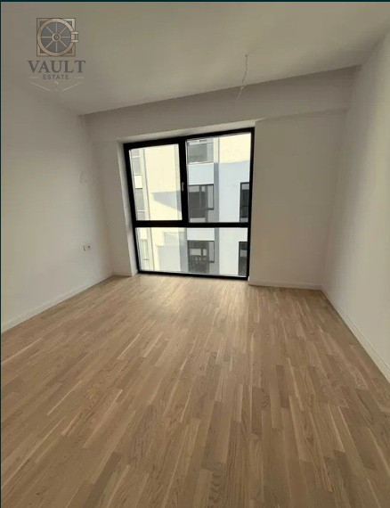 2 CAMERE - RESIDENCE 5 FOREST 