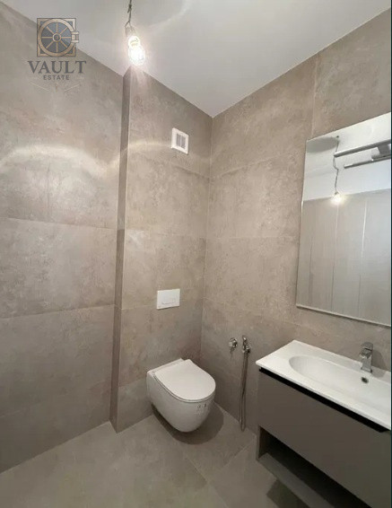 2 CAMERE - RESIDENCE 5 FOREST 