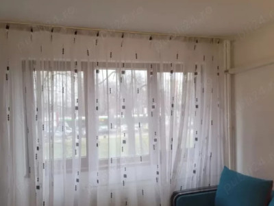 Apartament 2 camere Drumul Taberei-Parc Drumul Taberei