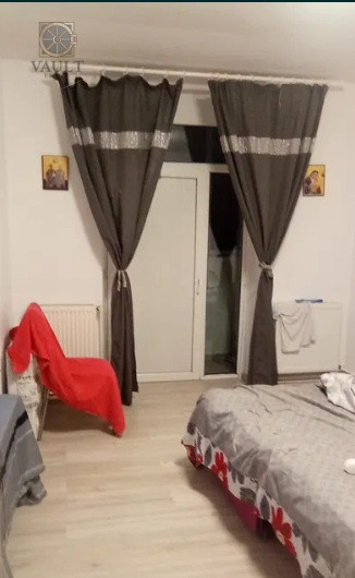 Apartament 3 camere -CENTRALA PROPRIE -PACHE PROTOPOPESCU - URGENTA 3