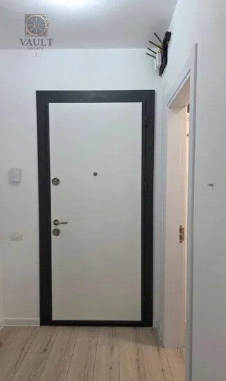 Apartament 2 camere -60 mp UTILI -  GranVia Lake View 