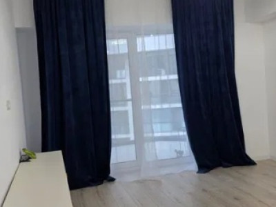 Apartament 2 camere -60 mp UTILI -  GranVia Lake View 