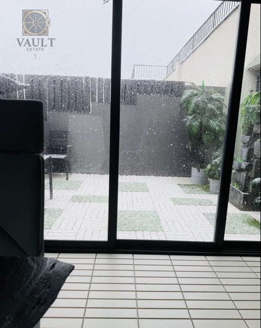 Apartament 3 camere - LA CHEIE - zona DRISTOR 