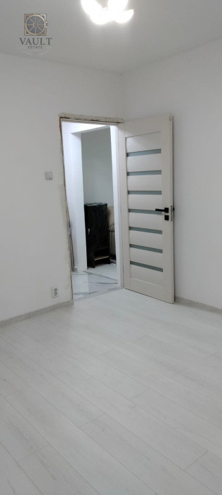 Apartament 2 camere - 50.75mp-Titan -1 Decembrie 1918 