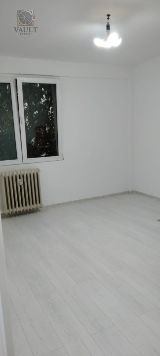 Apartament 2 camere - 50.75mp-Titan -1 Decembrie 1918 