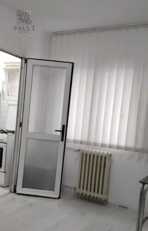 Garsoniera - 18 mp - Titan - 1 Decembrie 1918 