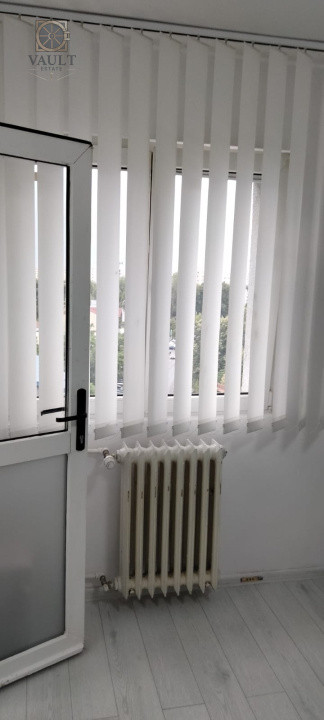 Garsoniera - 18 mp - Titan - 1 Decembrie 1918 