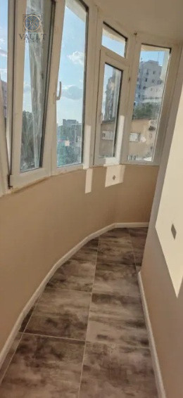 Apartament 3 camere - 5 MINUTE METROU APARATORII PATRIEI 