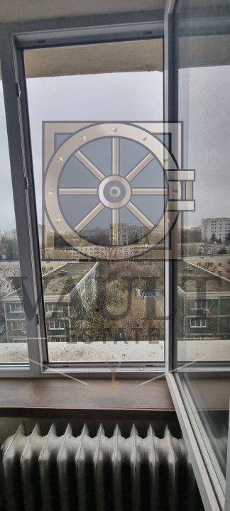  Apartament 3 camere Brancoveanu-Luica