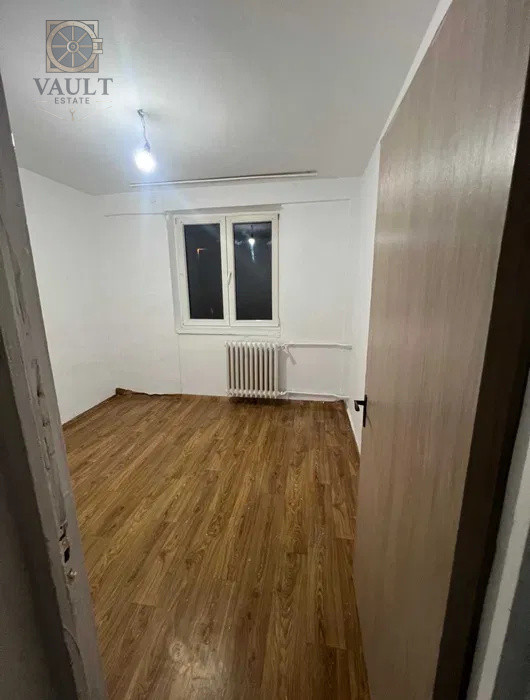 APARTAMENT 3 CAMERE-RAHOVA-SOSEAUA ALEXANDRIEI-OMV