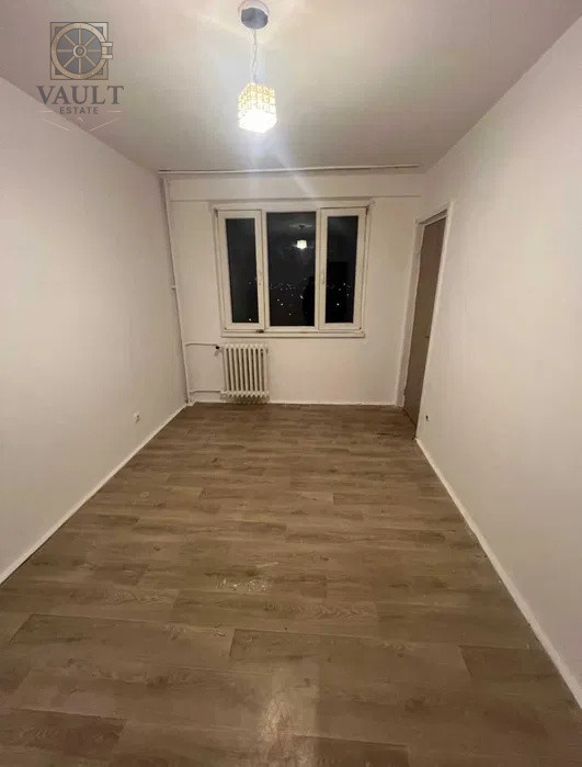 APARTAMENT 3 CAMERE-RAHOVA-SOSEAUA ALEXANDRIEI-OMV
