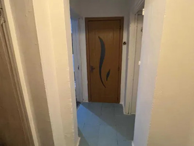 APARTAMENT 3 CAMERE-RAHOVA-SOSEAUA ALEXANDRIEI-OMV