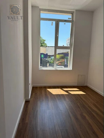 Apartament 3 camere - BLOC 2022 - zona VIILOR 