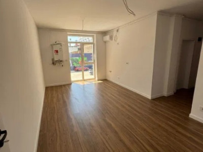 Apartament 3 camere - BLOC 2022 - zona VIILOR 
