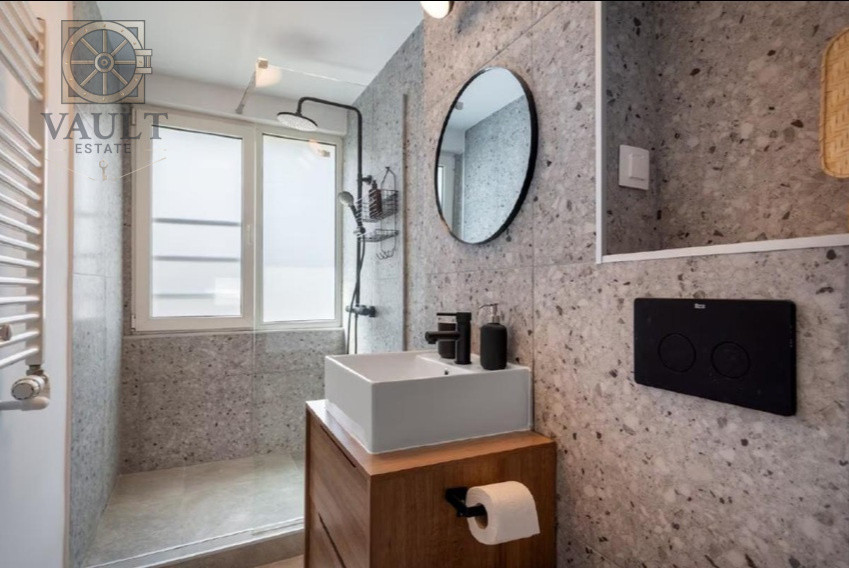 Apartament 2 camere - LA CHEIE - zona UNIVERSITATE 