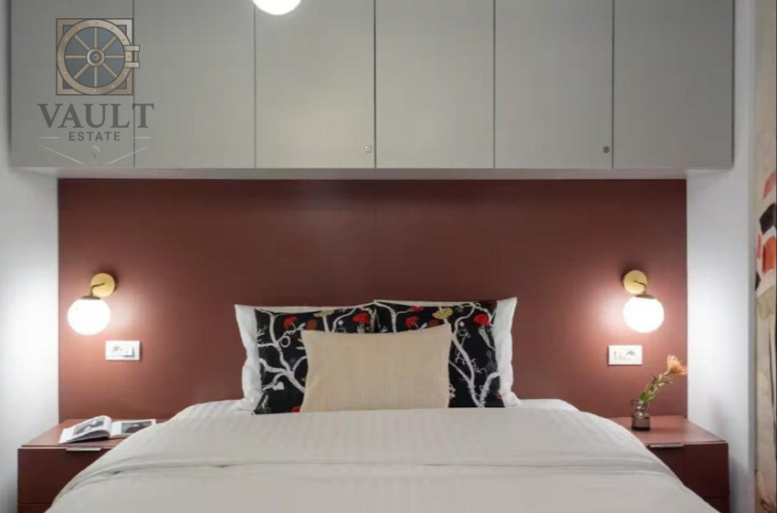 Studio - LA CHEIE - zona IZVOR/ NATIUNILE UNITE 