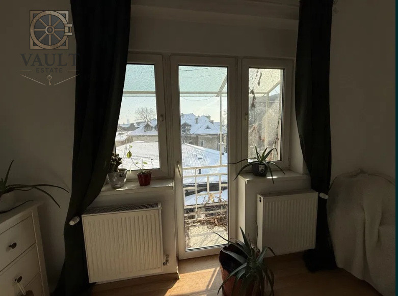 2 CAMERE - COTROCENI - GRADINA BOTANICA