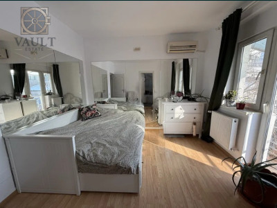 2 CAMERE - COTROCENI - GRADINA BOTANICA