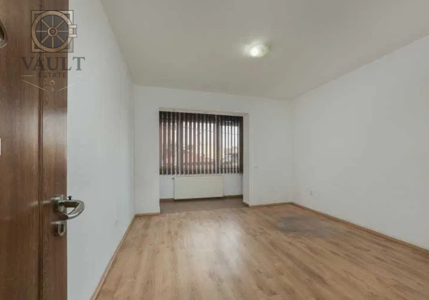 Apartament 3 camere - CENTRALA PROPRIE - zona MARASESTI 