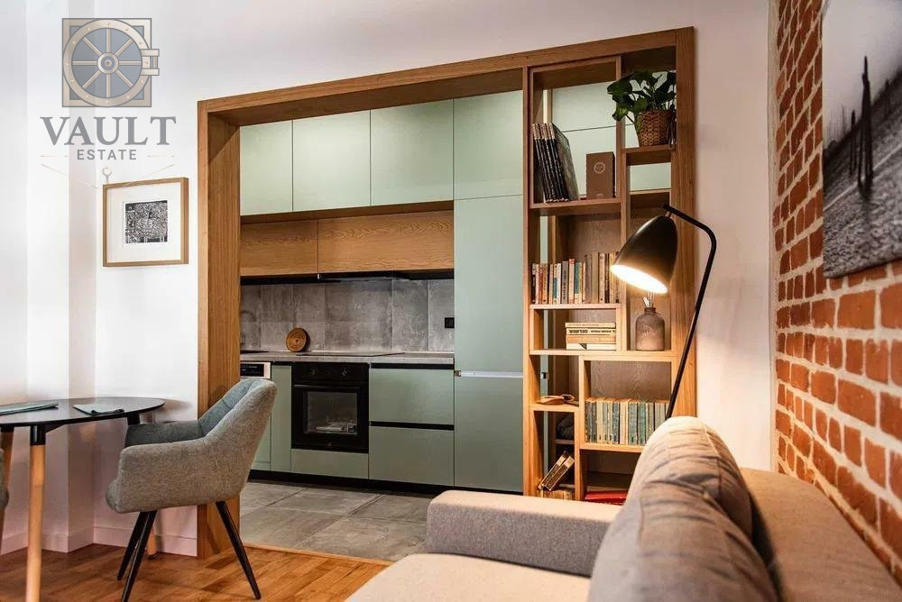 Apartament 2 camere - ETAJ 1  - langa PARCUL CISMIGIU 