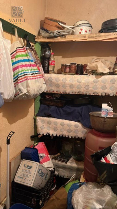 Apartament 3 camere Gorjului-Metrou Gorjului-Piata Gorjului