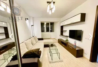 Apartament 2 camere Bulevardul Alexandru Obregia-Rond Nitu Vasile