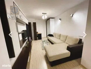 Apartament 2 camere Bulevardul Alexandru Obregia-Rond Nitu Vasile