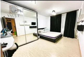 Apartament 2 camere Bulevardul Alexandru Obregia-Rond Nitu Vasile