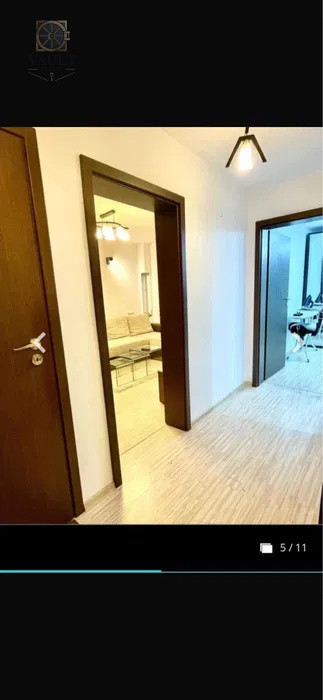 Apartament 2 camere Bulevardul Alexandru Obregia-Rond Nitu Vasile