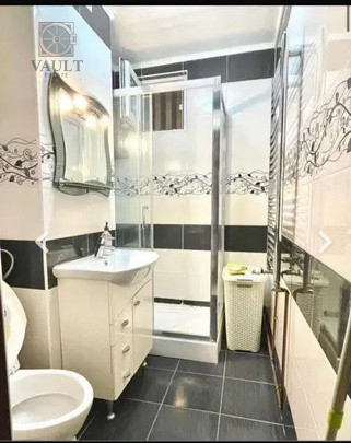 Apartament 2 camere Bulevardul Alexandru Obregia-Rond Nitu Vasile