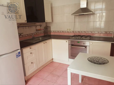 APARTAMENT 3 CAMERE-PIATA REGINA MARIA-COSBUC-PARC CAROL-CENTRALA