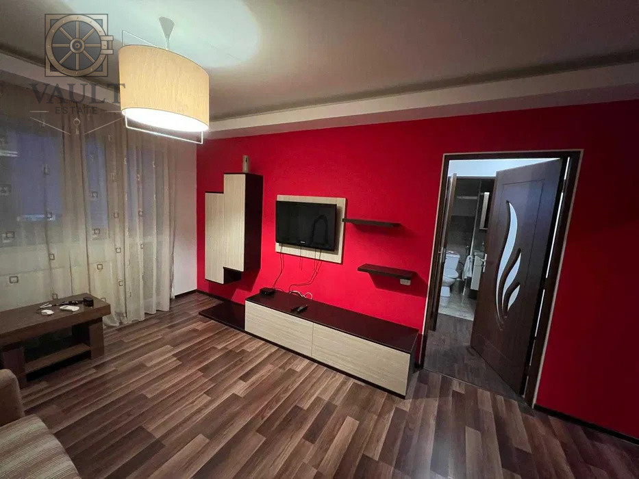 Apartament 2 camere Berceni-Alexandru Obregia