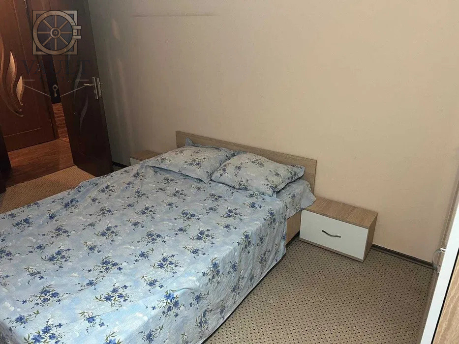 Apartament 2 camere Berceni-Alexandru Obregia