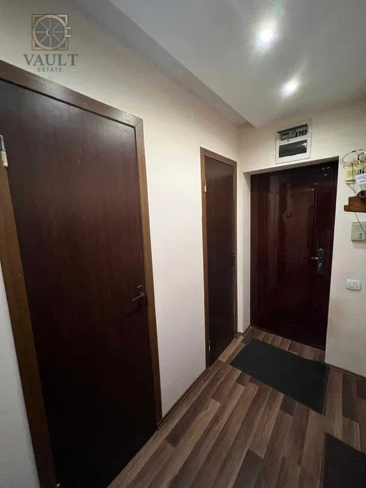 Apartament 2 camere Berceni-Alexandru Obregia