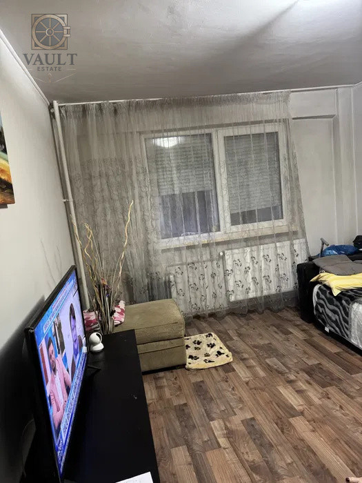 Apartament 2 camere Brancoveanu