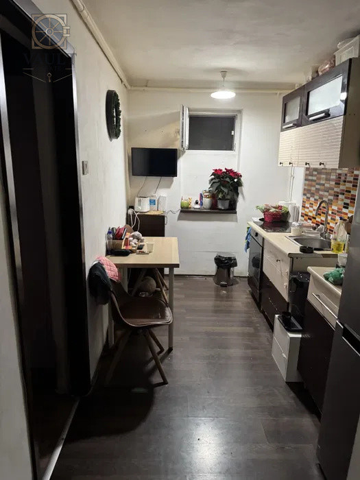 Apartament 2 camere Brancoveanu