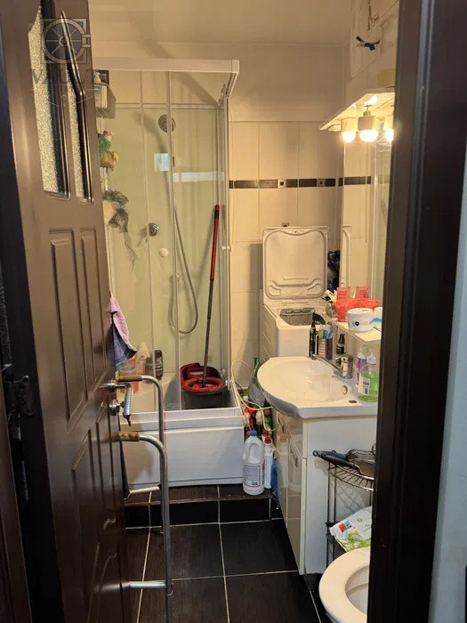 Apartament 2 camere Brancoveanu