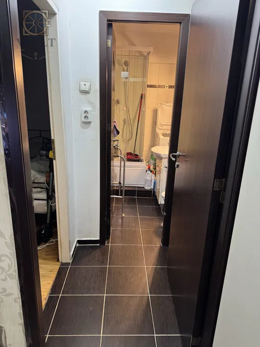 Apartament 2 camere Brancoveanu