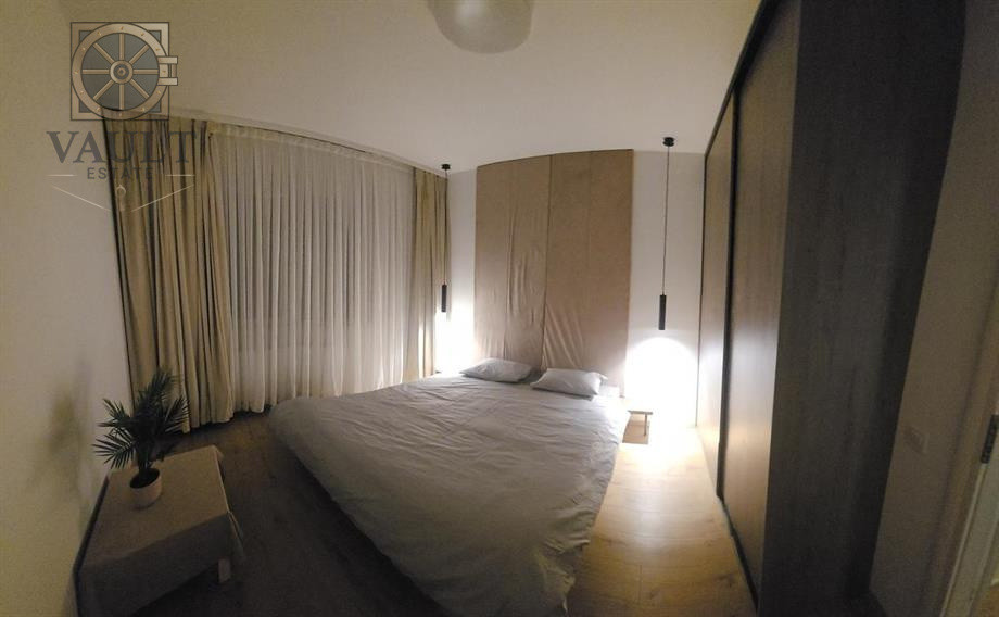 Apartament 2 camere - 50.41 mp- 4 minute de metrou Timpuri Noi