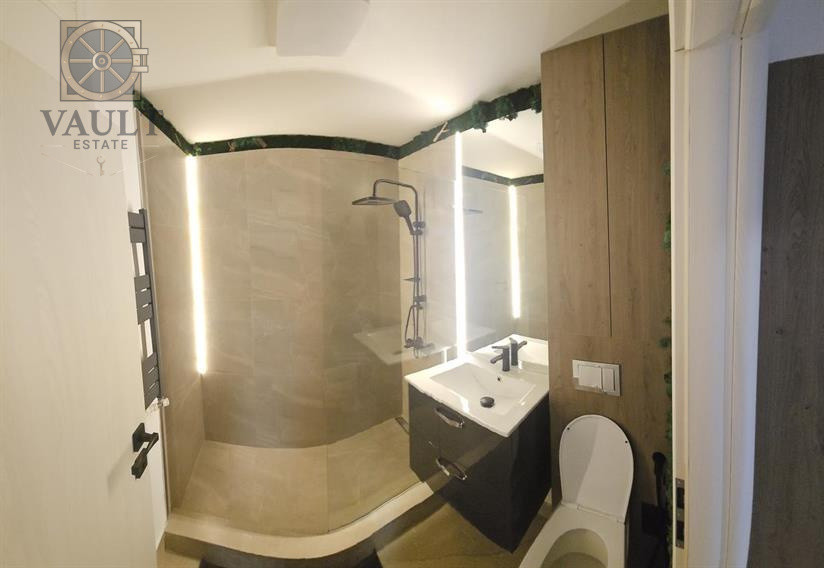 Apartament 2 camere - 50.41 mp- 4 minute de metrou Timpuri Noi