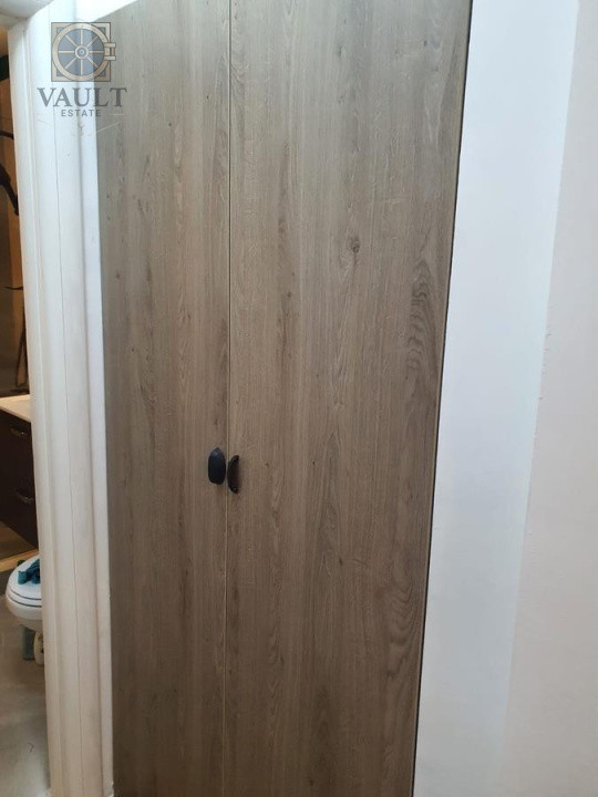 Apartament 2 camere - 50.41 mp- 4 minute de metrou Timpuri Noi