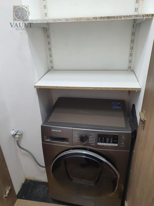 Apartament 2 camere - 50.41 mp- 4 minute de metrou Timpuri Noi