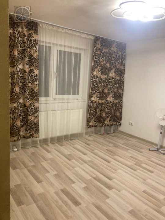 Apartament 2 camere Berceni-Strada Postalionului