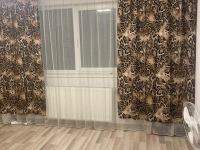 Apartament 2 camere Berceni-Strada Postalionului